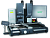 infrakrasnyy_payalno_remontnyy_kompleks_bga_quick_ea_h15